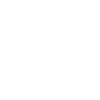 Accessibility-and-Remediation