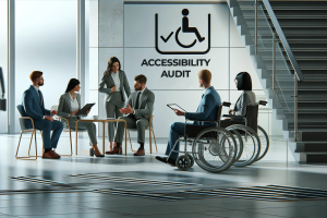 The Essential Role of Accessibility Audits in Achieving Compliance