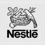 Nestle-150x150-1