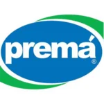 Prema-150x150-1