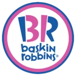 baskin-robin-150x150-1