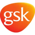 gsk-150x150-1