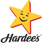 hardees-150x150-1