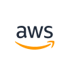 AmazonWeb.png