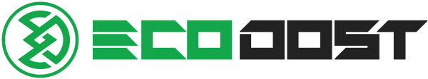 EcoDost-green-logo-1.png