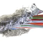 Alu-PET-for-cable-shielding-600x600-1-scaled