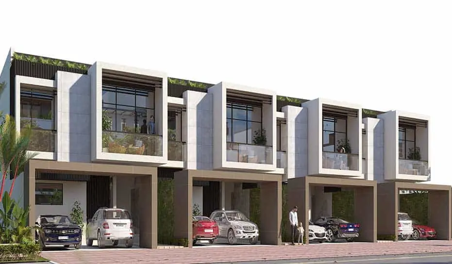 Al-Furjan-Townhouses-1