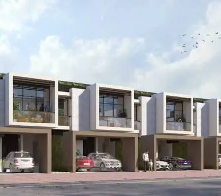 Al-Furjan-Townhouses-bg-450x400-1