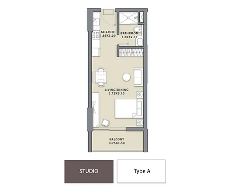 Elevate-by-Prescott-Floor-Plans_Page_05