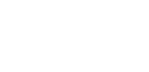 Prime-Residency-1and2-logo