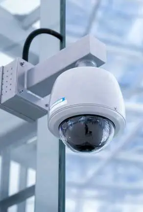 cctv