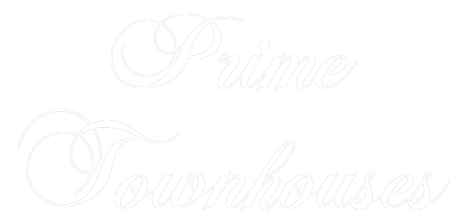 prime-towehouses-logo