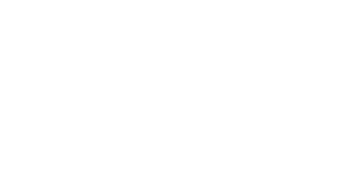 prime-views-logo