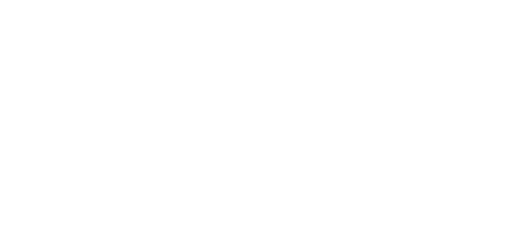 prime-villas-logo