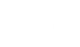 Fairway-Residence