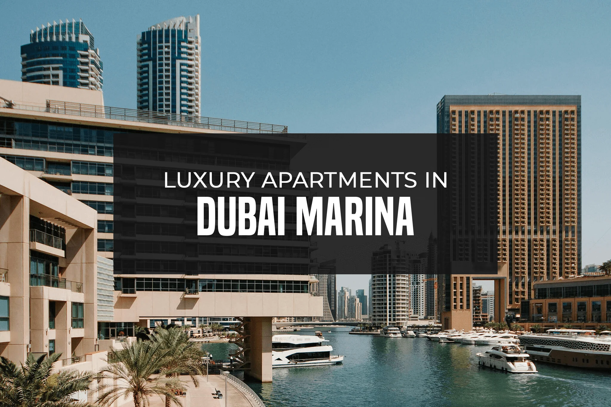 LUXURY-APARTMENTS-IN-DUBAI-MARINA-1