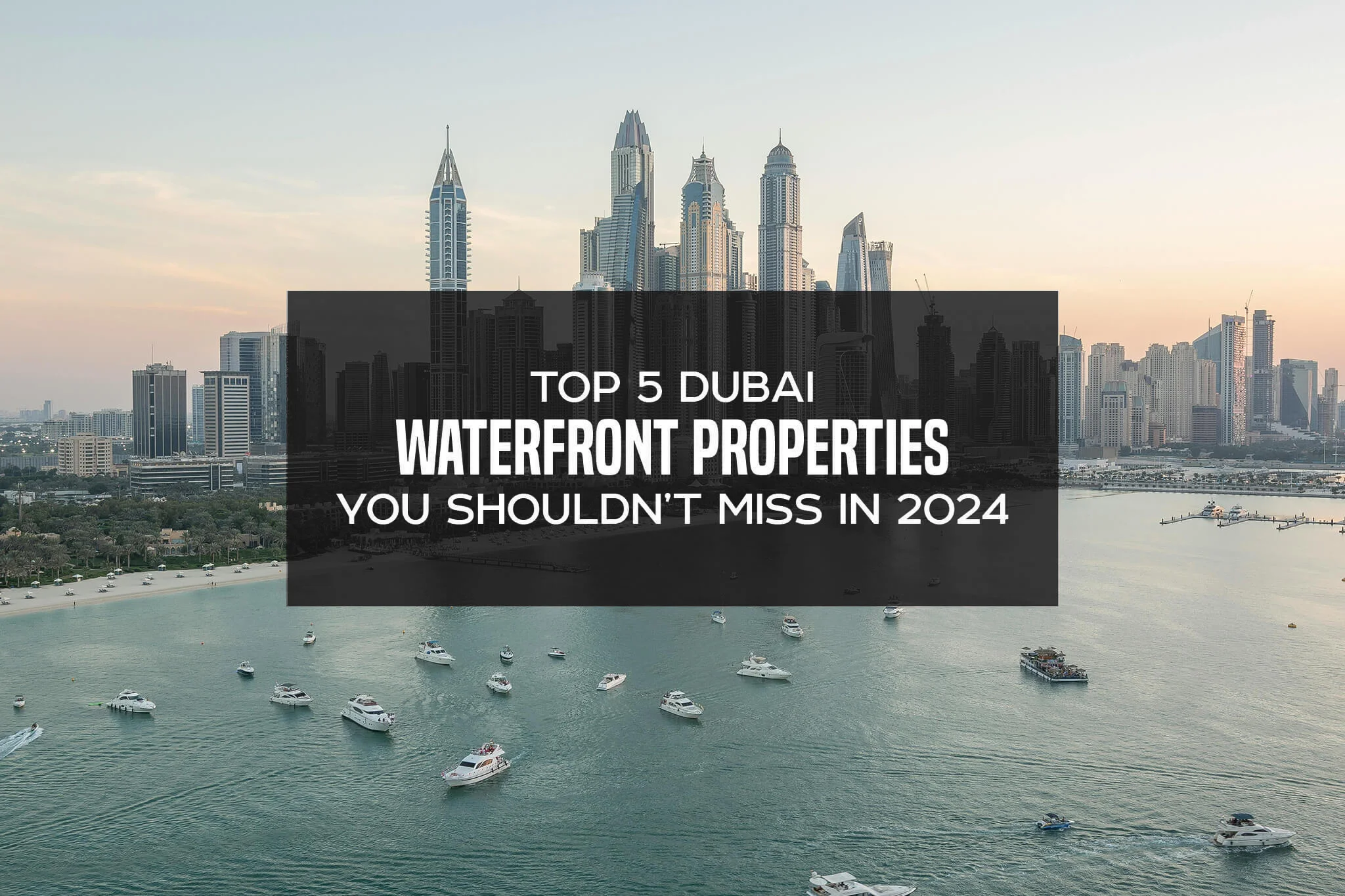 dubai-waterfront-properties