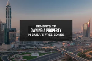 Benefits-of-Owning-a-Property-in-Dubais-Free-Zones