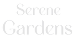 Serene-Gardens-White-Final-Logo-1