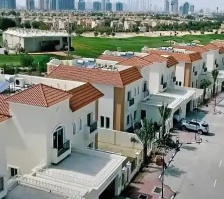 prime-villas-main-bg-450x400-1