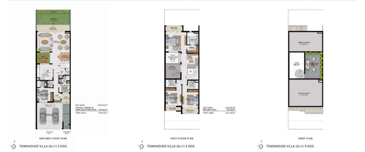 floor-plan-1-1200x500-1-1