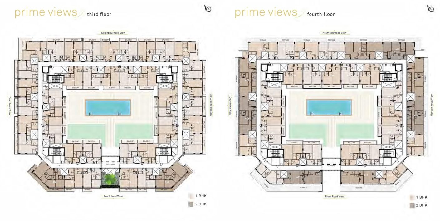 floor-plan-1