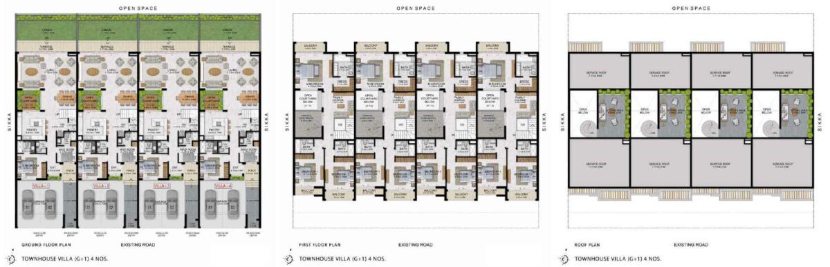 floor-plan1-1-1200x386-1