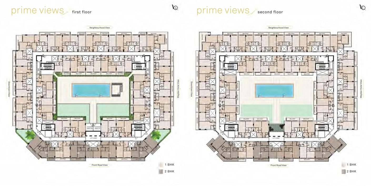 floor-plan1-1