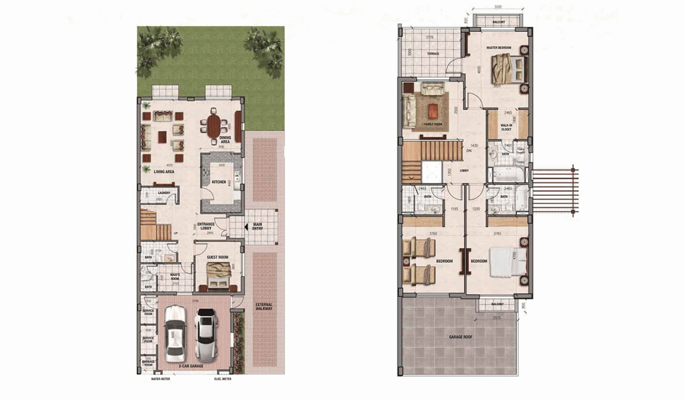 floor-plan1-1