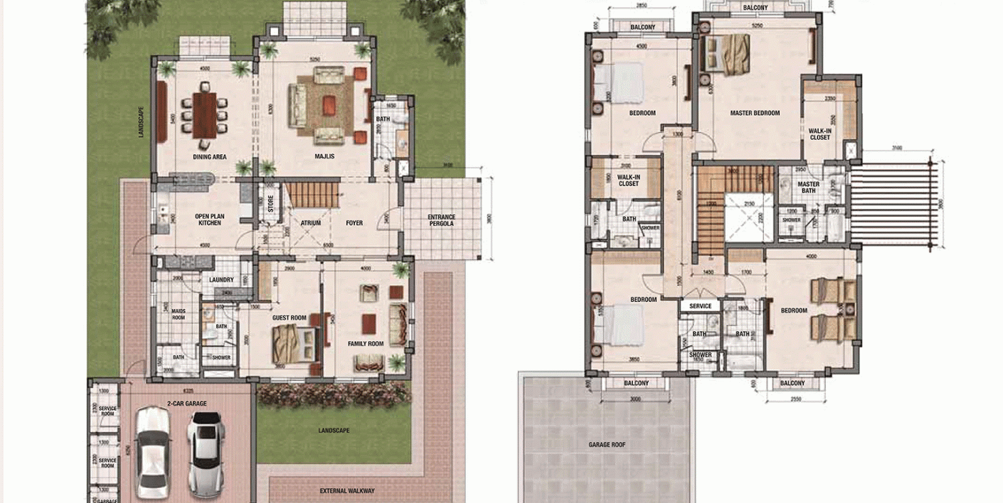 floor-plan2-1